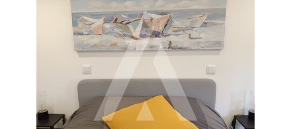 4 bedrooms House in Aveiro, Portugal No. 108084 23