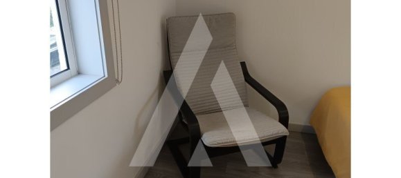 4 bedrooms House in Aveiro, Portugal No. 108084 32