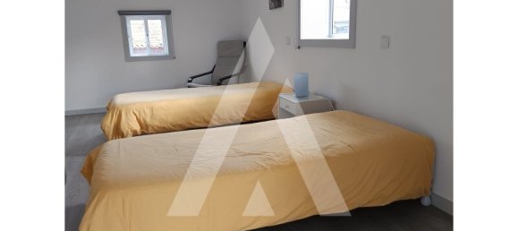 4 bedrooms House in Aveiro, Portugal No. 108084 29