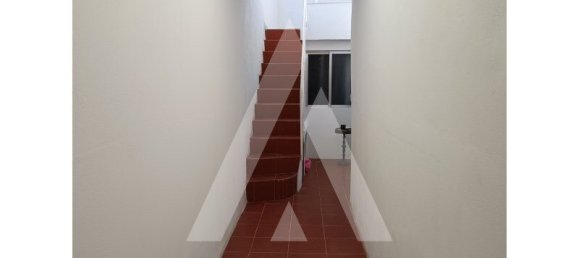 4 bedrooms House in Aveiro, Portugal No. 108084 36