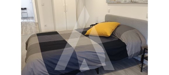 4 bedrooms House in Aveiro, Portugal No. 108084 22