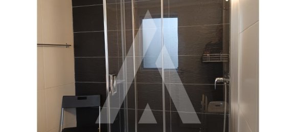 4 bedrooms House in Aveiro, Portugal No. 108084 44