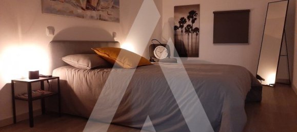 4 bedrooms House in Aveiro, Portugal No. 108084 2