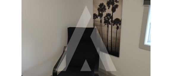 4 bedrooms House in Aveiro, Portugal No. 108084 21