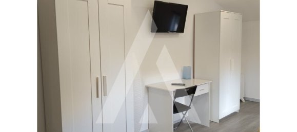 4 bedrooms House in Aveiro, Portugal No. 108084 30