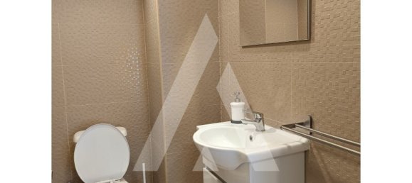 4 bedrooms House in Aveiro, Portugal No. 108084 35