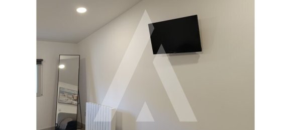 4 bedrooms House in Aveiro, Portugal No. 108084 20