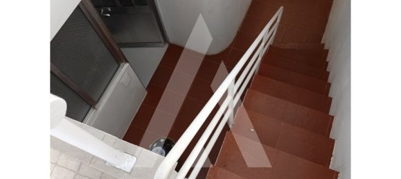 4 bedrooms House in Aveiro, Portugal No. 108084 5