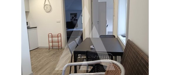 4 bedrooms House in Aveiro, Portugal No. 108084 16