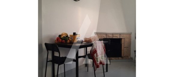 4 bedrooms House in Aveiro, Portugal No. 108084 47