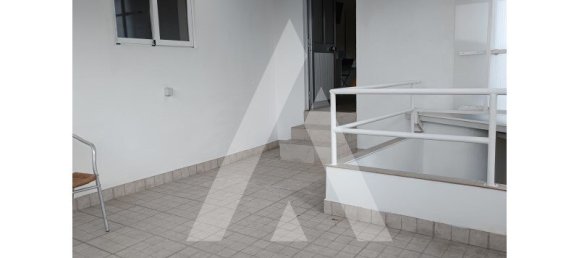 4 bedrooms House in Aveiro, Portugal No. 108084 11