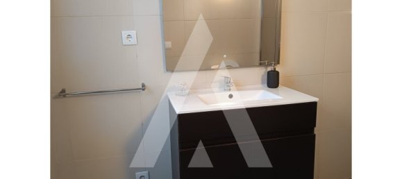 4 bedrooms House in Aveiro, Portugal No. 108084 45