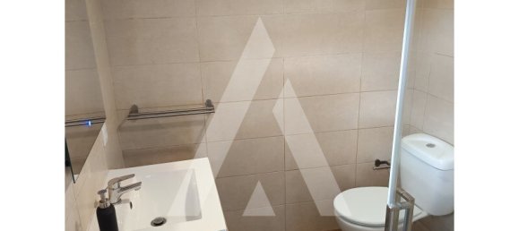 4 bedrooms House in Aveiro, Portugal No. 108084 25