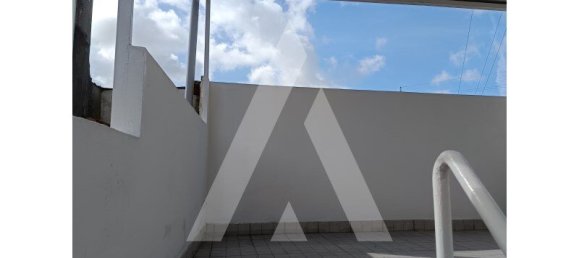 4 bedrooms House in Aveiro, Portugal No. 108084 7