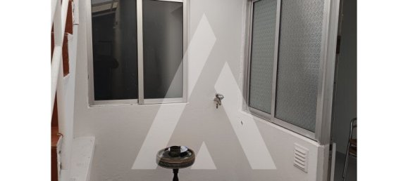 4 bedrooms House in Aveiro, Portugal No. 108084 38