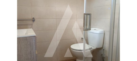 4 bedrooms House in Aveiro, Portugal No. 108084 26