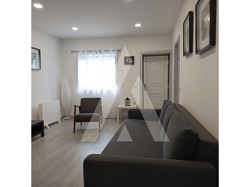 4 bedrooms House in Aveiro, Portugal No. 108084