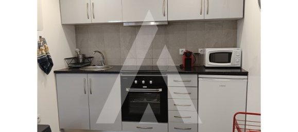 4 bedrooms House in Aveiro, Portugal No. 108084 17