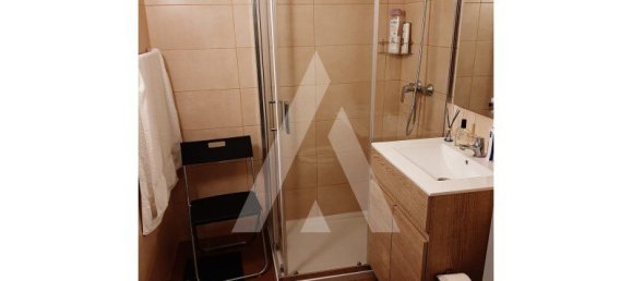 4 bedrooms House in Aveiro, Portugal No. 108084 39