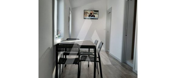 4 bedrooms House in Aveiro, Portugal No. 108084 13