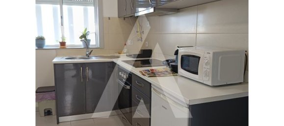 4 bedrooms House in Aveiro, Portugal No. 108084 50