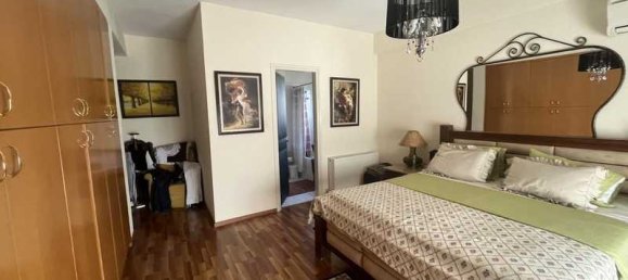 5 bedrooms House in Agios Athanasios, Cyprus No. 14646 2