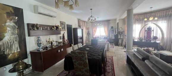 5 bedrooms House in Agios Athanasios, Cyprus No. 14646 7