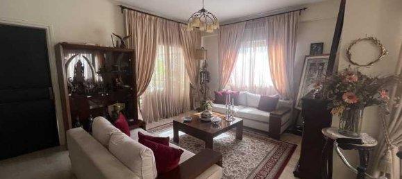 5 bedrooms House in Agios Athanasios, Cyprus No. 14646 8