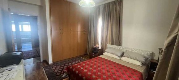 5 bedrooms House in Agios Athanasios, Cyprus No. 14646 5