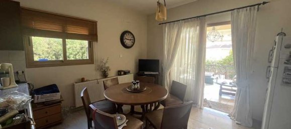 5 bedrooms House in Agios Athanasios, Cyprus No. 14646 11