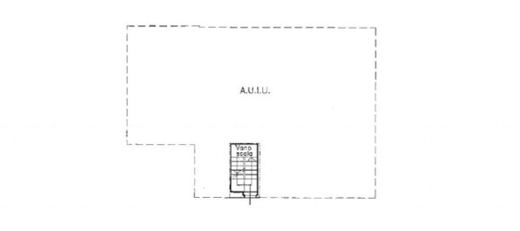 Apartamento de 3 habitaciónes en Varese, Italy No. 270675 10
