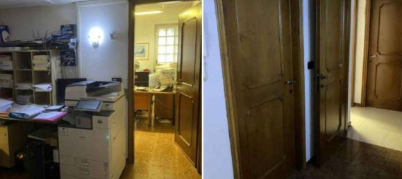 Apartamento de 3 habitaciónes en Varese, Italy No. 270675 5
