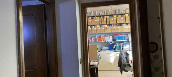 Apartamento de 3 habitaciónes en Varese, Italy No. 270675 6