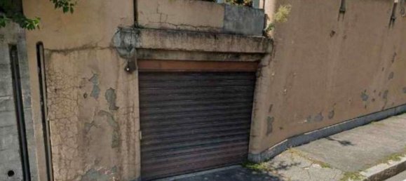 Apartamento de 3 habitaciónes en Varese, Italy No. 270675 8