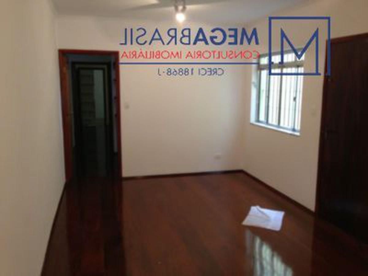 3 Schlafzimmer Haus in Sao Paulo, Brazil, Nr. 436703