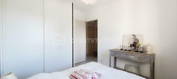 1 غرف نوم شقة في Le Pradet, France رقم 284765 11