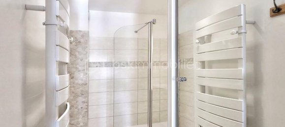 1 غرف نوم شقة في Le Pradet, France رقم 284765 13