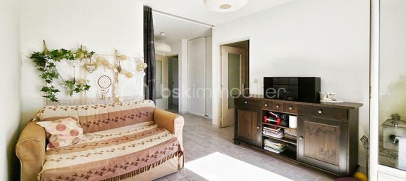 1 غرف نوم شقة في Le Pradet, France رقم 284765 2