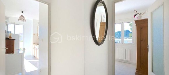 1 غرف نوم شقة في Le Pradet, France رقم 284765 9