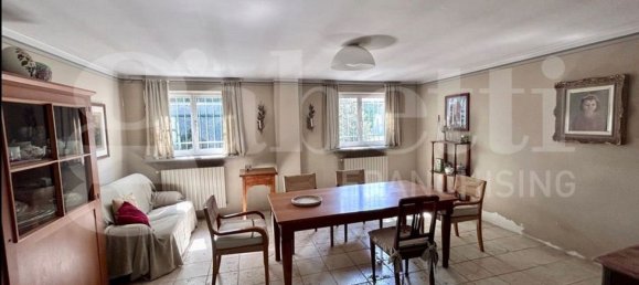 8غرفة فيلا في Dorno, Italy رقم 158649 33