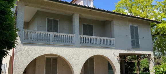 8غرفة فيلا في Dorno, Italy رقم 158649 30