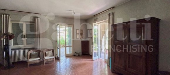 8غرفة فيلا في Dorno, Italy رقم 158649 28