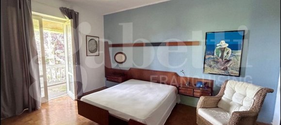 8غرفة فيلا في Dorno, Italy رقم 158649 7