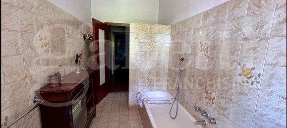 8غرفة فيلا في Dorno, Italy رقم 158649 29