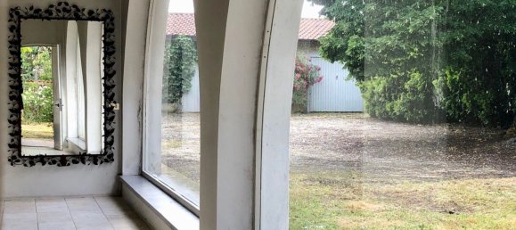 8غرفة فيلا في Dorno, Italy رقم 158649 19