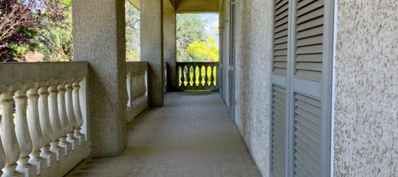 8غرفة فيلا في Dorno, Italy رقم 158649 34