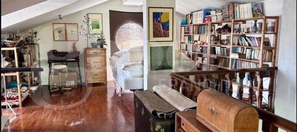 8غرفة فيلا في Dorno, Italy رقم 158649 11