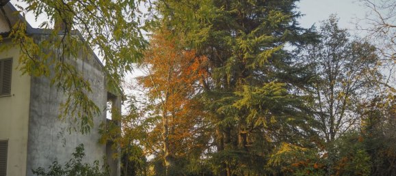 8غرفة فيلا في Dorno, Italy رقم 158649 15