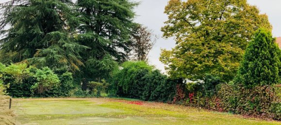 8غرفة فيلا في Dorno, Italy رقم 158649 14