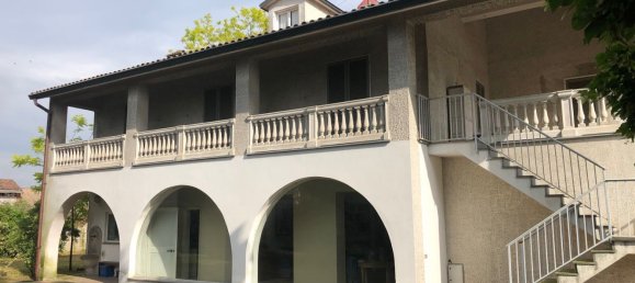 8غرفة فيلا في Dorno, Italy رقم 158649 22